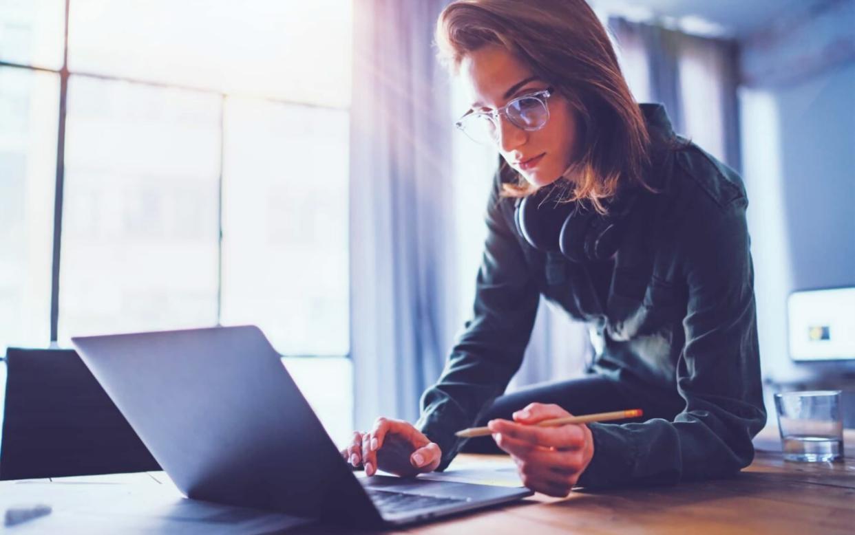 Contacto Zalvorynetra